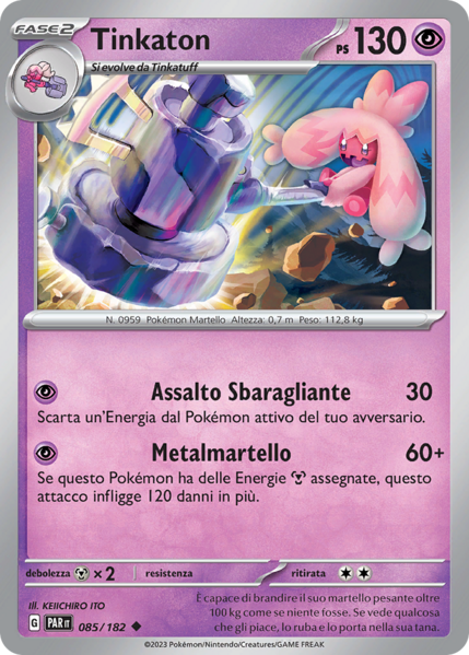 File:TinkatonParadossoTemporale85.png