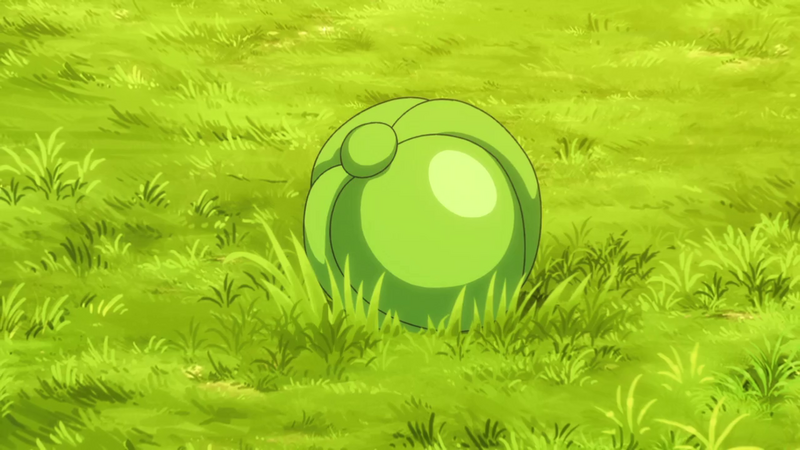 File:Baccaprugna anime.png