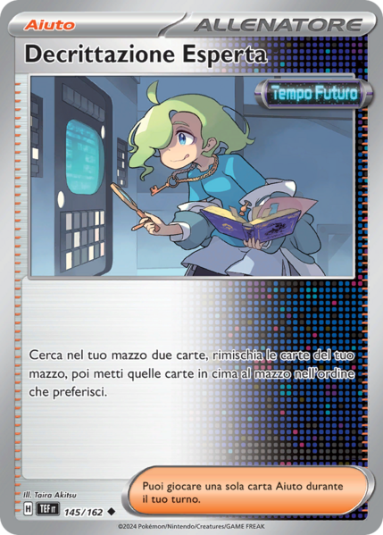 File:DecrittazioneEspertaCronoforze145.png