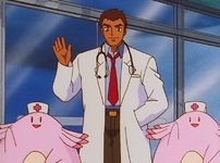 Dr. Proctor Chansey.png