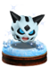 Glalie