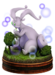 Goodra