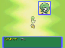 Gardevoir Mystery Dungeon Rosso e Blu.png