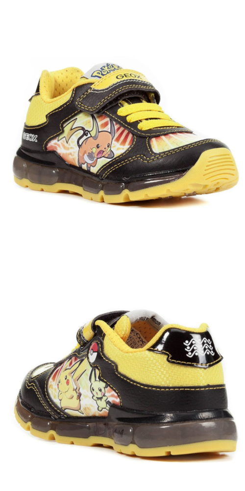 sandales sorel