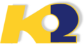 K2 logo vecchio.png