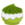 Pokébignè fresco crema Sprite.png