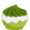 Pokébignè fresco crema Sprite.png