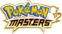 Pokémon Masters logo.png