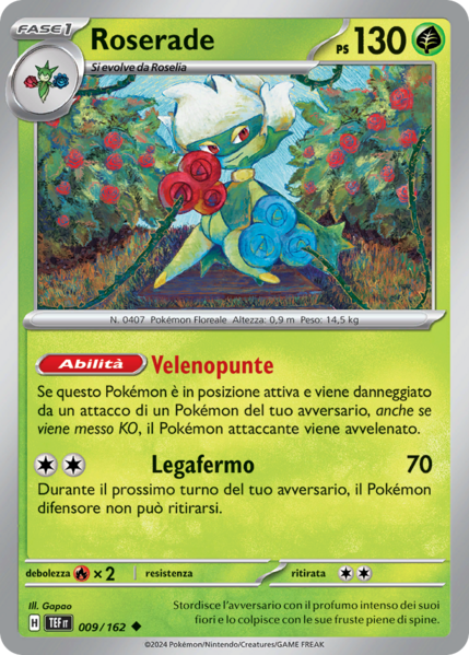 File:RoseradeCronoforze9.png