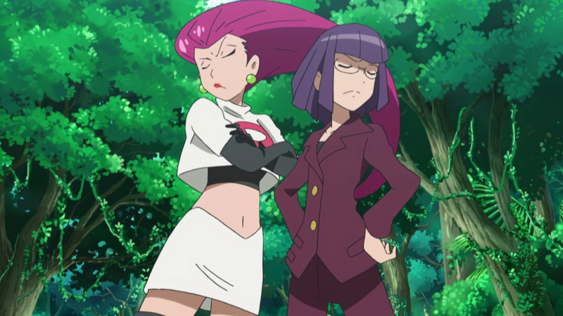 File:SL122.png