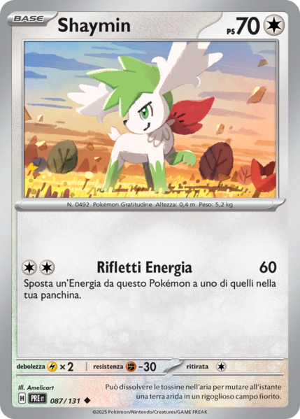 File:ShayminEvoluzioniPrismatiche87.png