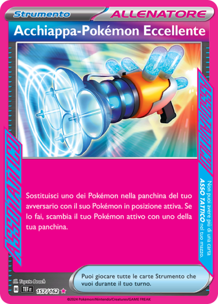 File:Acchiappa-PokémonEccellenteCronoforze157.png