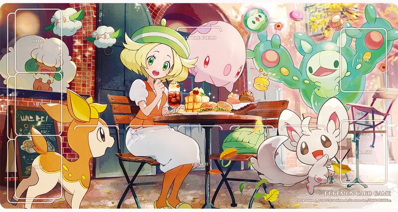 File:Belle Playmat.jpg