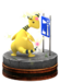 Ampharos