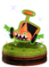 Rotom