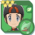 Masters Brendon & Sceptile.png