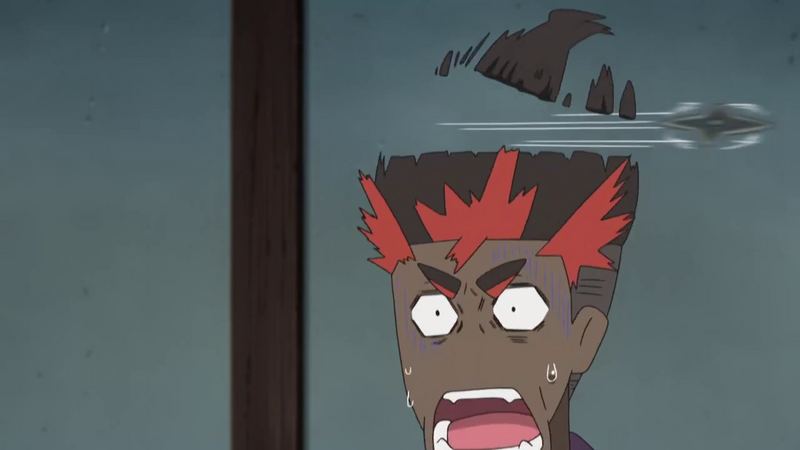 File:SL118 scena 3 originale.png