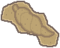 Sotterranei Fossilunghia.png
