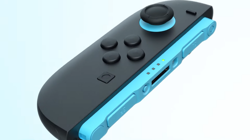 File:Switch 2 Left Joy-Con.png