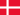 Bandiera Danimarca.png