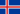 Bandiera Islanda.png