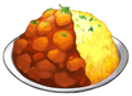Curry con patate L.png