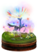 Xerneas
