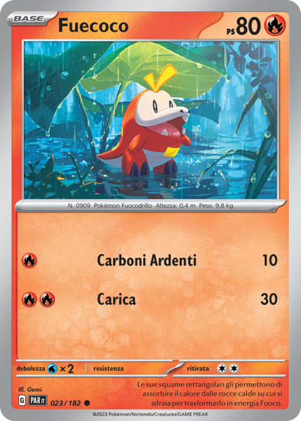 File:FuecocoParadossoTemporale23.png
