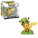 Funko Collezione A Day With Pikachu - Figure Pikachu One Lucky Day - (1 marzo 2019).jpg