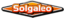Solgaleo