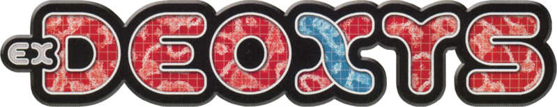 File:Logo EX Deoxys.png