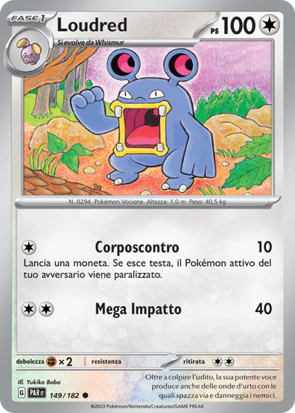 File:LoudredParadossoTemporale149.png