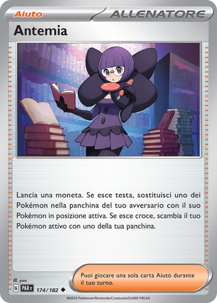 File:AntemiaParadossoTemporale174.png
