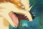Arcanine Boato.png