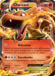 CharizardEXFuoco Infernale11.png