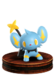 Shinx