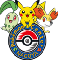 Logo Pokémon Center Nagoya.png