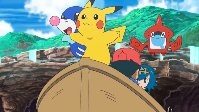 File:SL033 riferimento Titanic.png