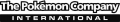 The Pokemon Company International logo.png