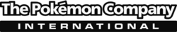 The Pokemon Company International logo.png