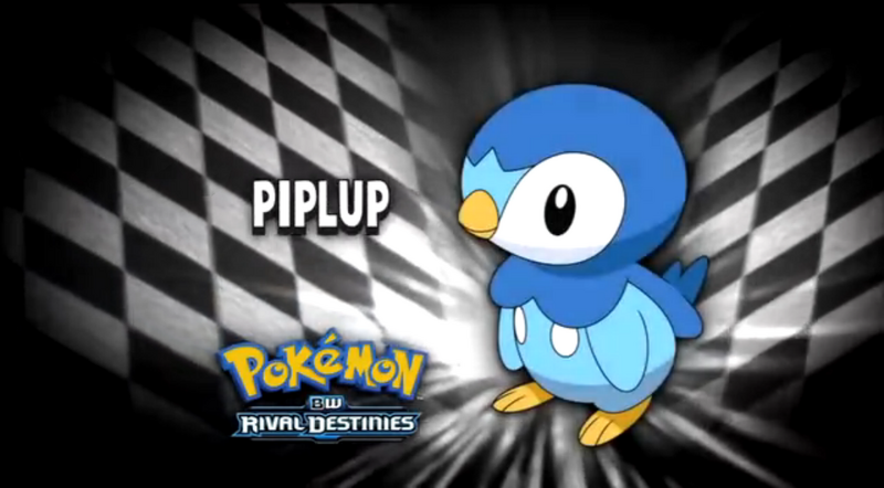 File:WTP NB086.png