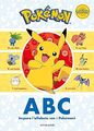 ABC Impara l'alfabeto con i Pokémon.jpg