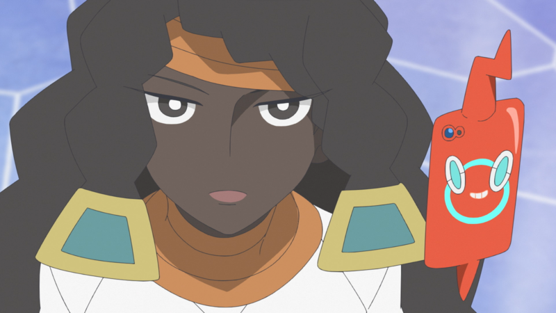 File:Donia Smart Rotom.png