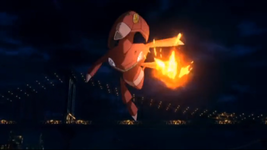 Genesect Rosso Calciardente.png
