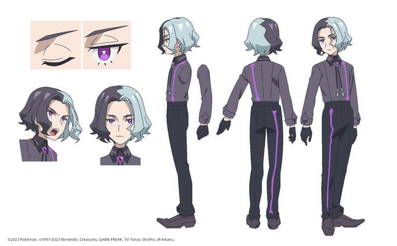 File:Orizzonti Pokémon Amethio Concept Art.png