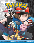 Pokémon Adventures BW volume 2.png