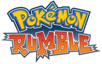 Pokémon Rumble logo.png