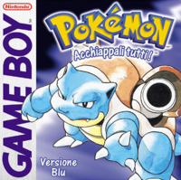 Pokémon Versione Blu Boxart ITA.png