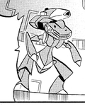 Zeno Genesect.png