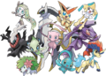 Artwork Pokémon misteriosi distribuzione 2016.png